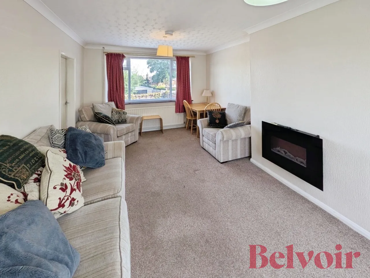 Room 1 Park Road, Silverdale, ST5, photo 4