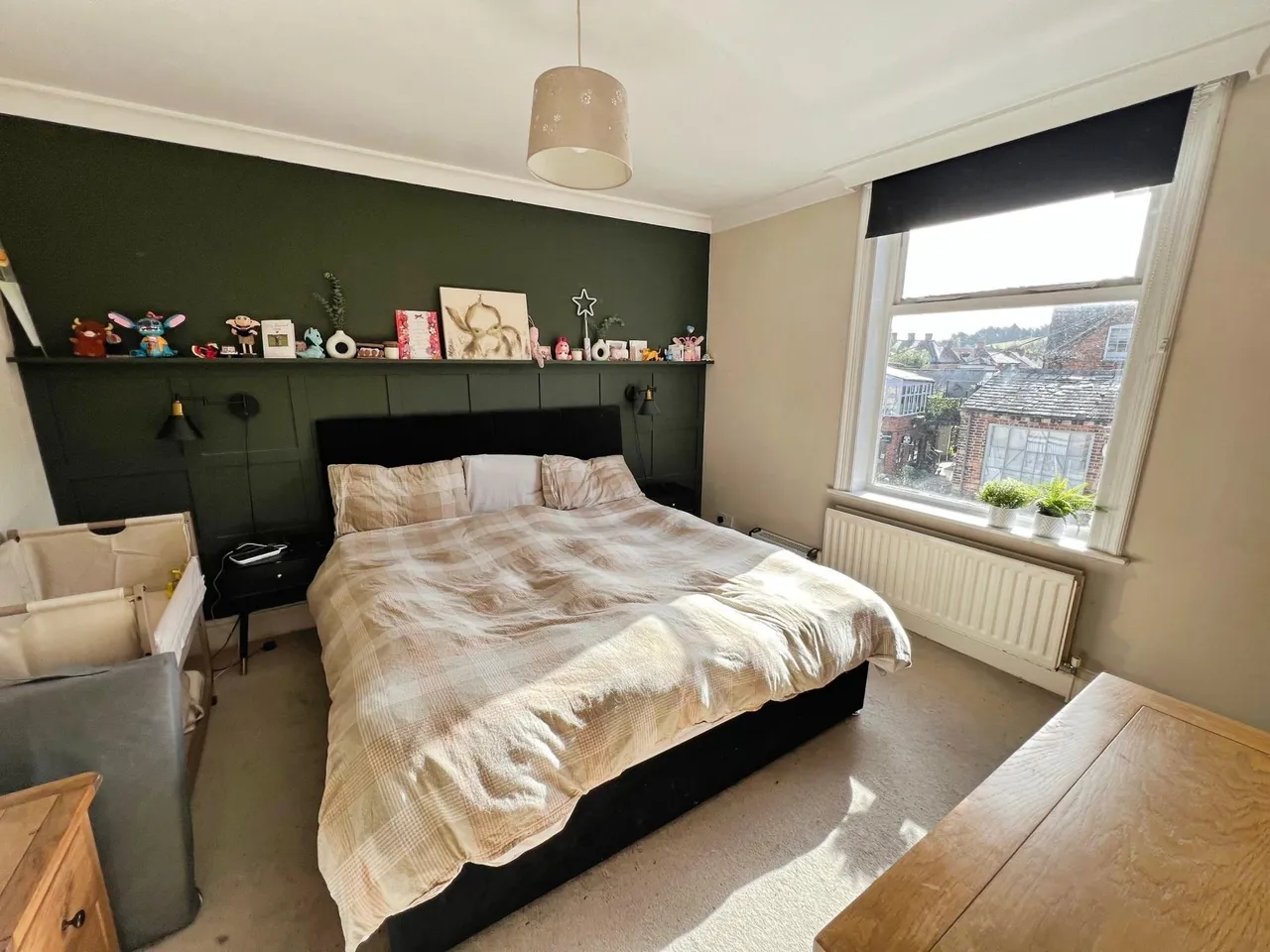 Monk Street, Tutbury, DE13, photo 12