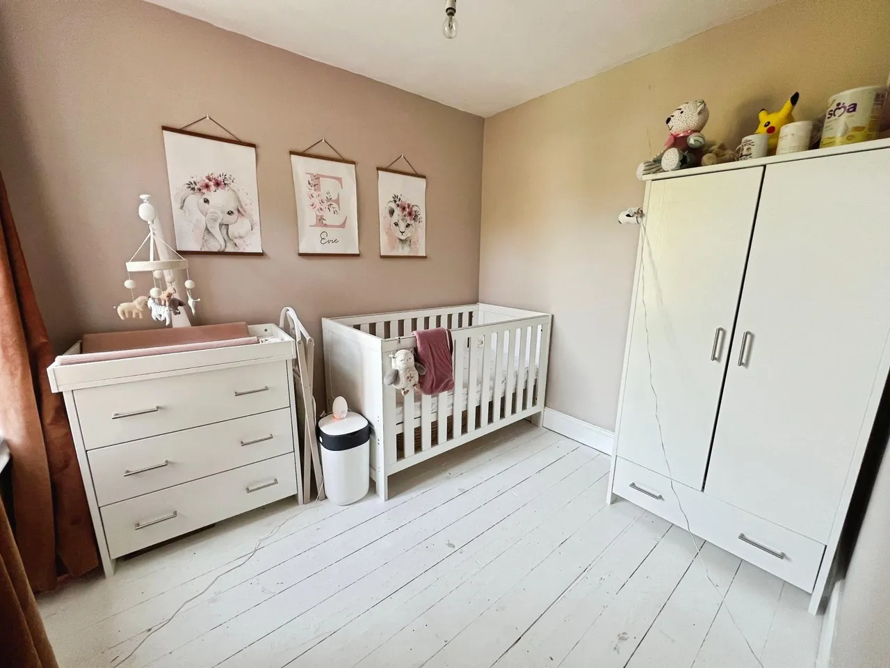 Monk Street, Tutbury, DE13, photo 14
