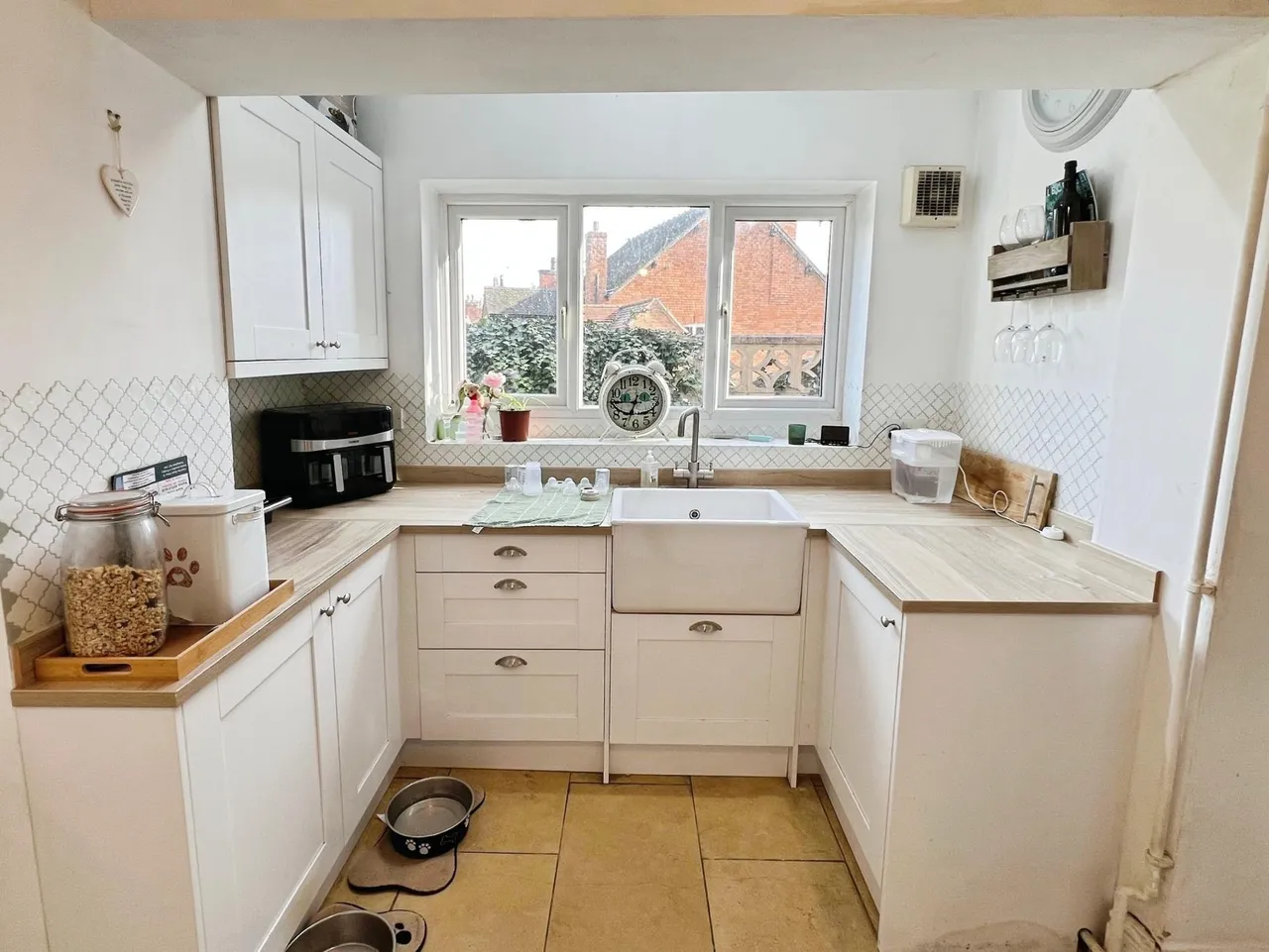Monk Street, Tutbury, DE13, photo 7
