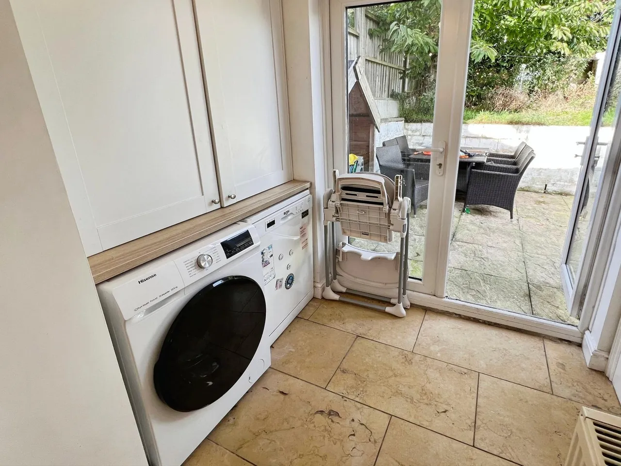 Monk Street, Tutbury, DE13, photo 10