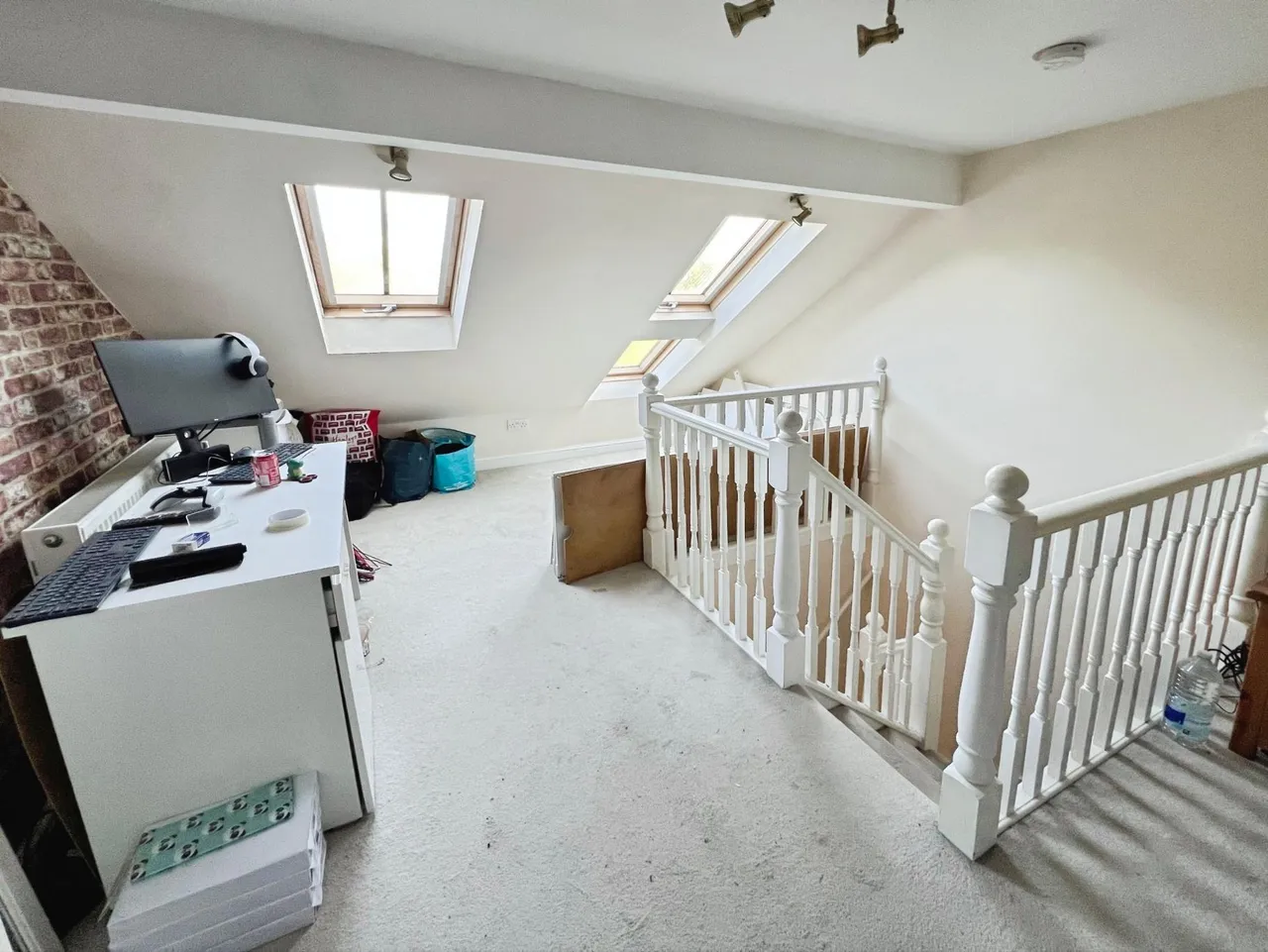 Monk Street, Tutbury, DE13, photo 18