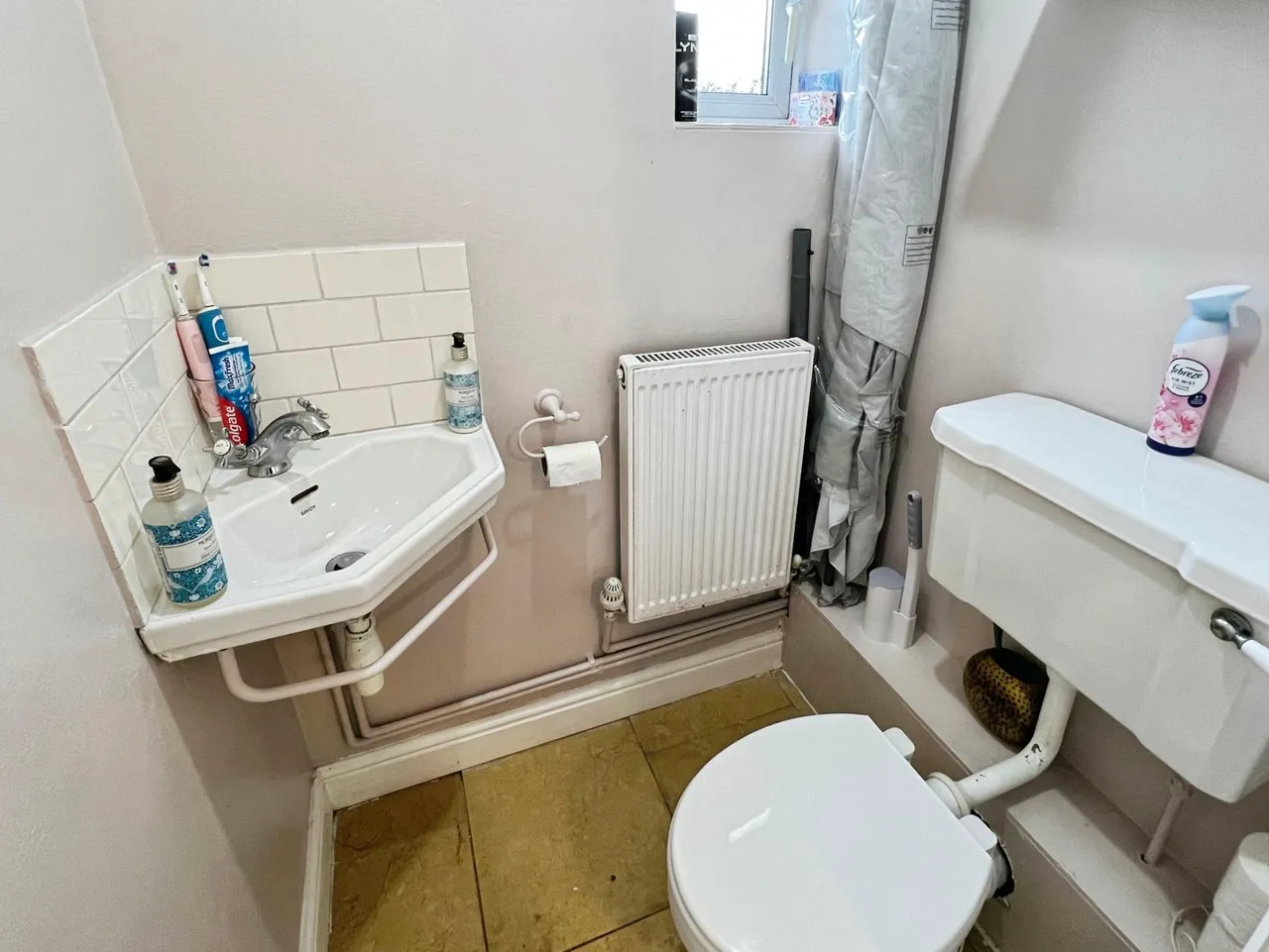 Monk Street, Tutbury, DE13, photo 11