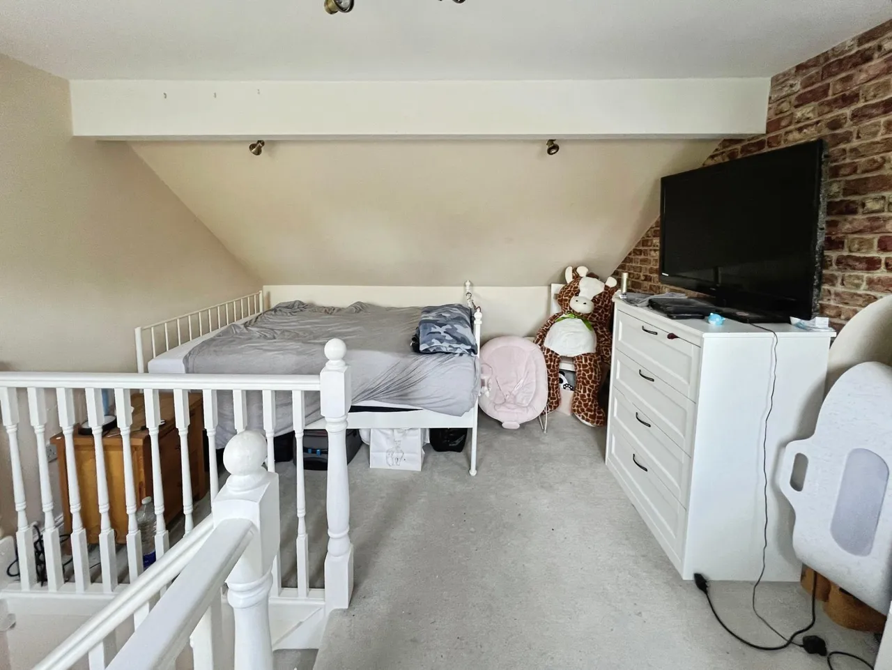 Monk Street, Tutbury, DE13, photo 17