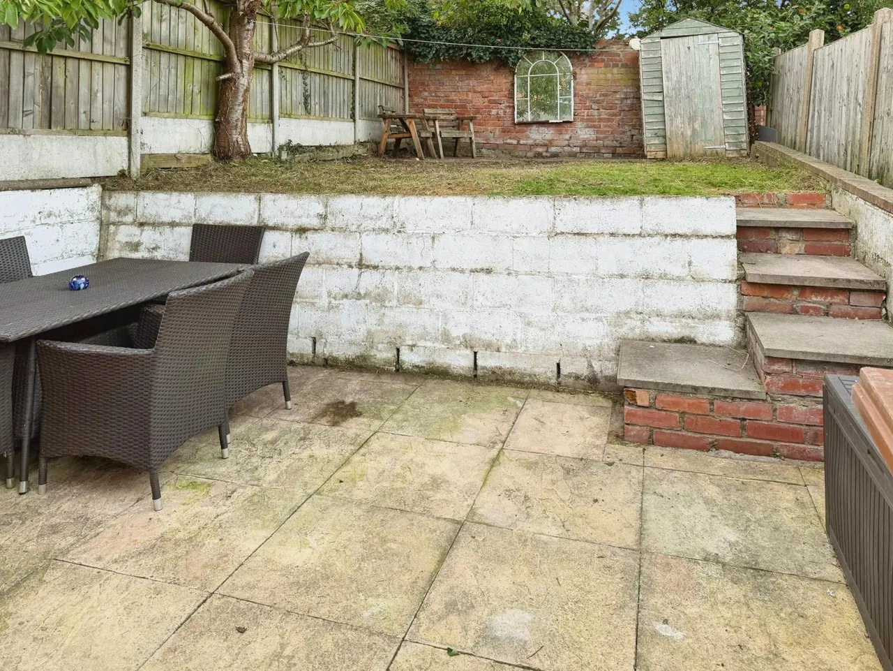 Monk Street, Tutbury, DE13, photo 19