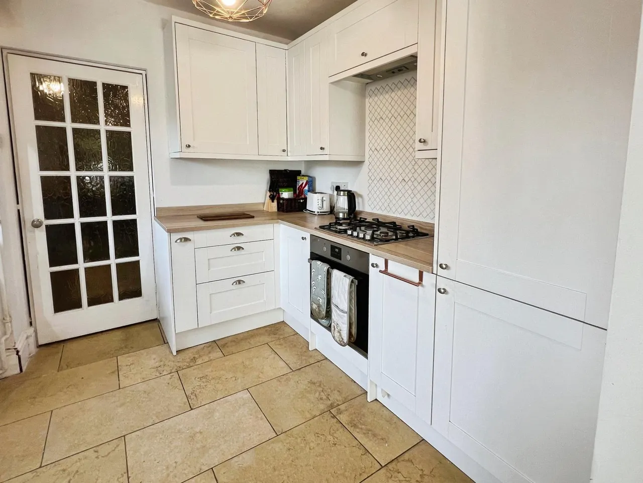 Monk Street, Tutbury, DE13, photo 9