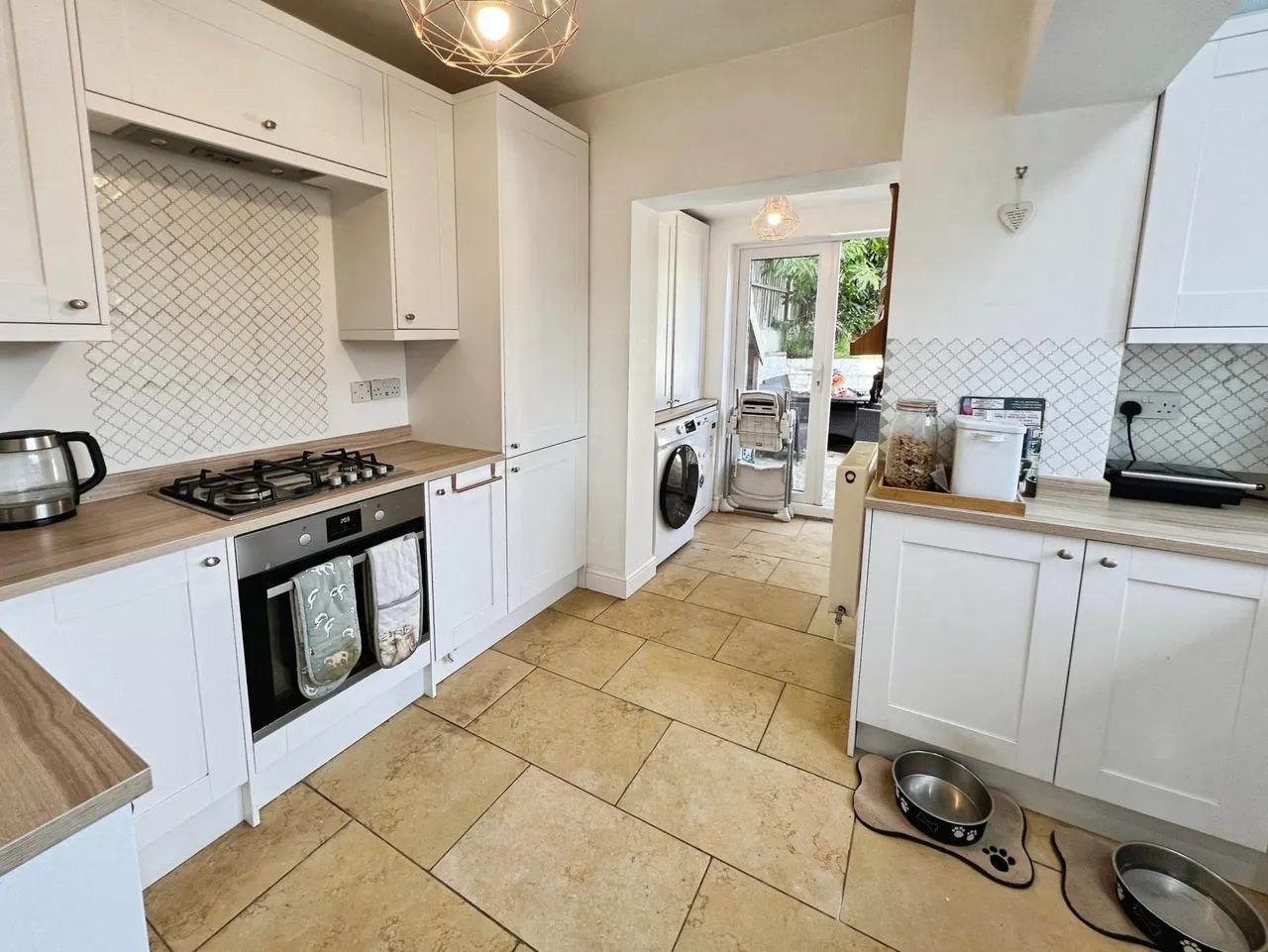 Monk Street, Tutbury, DE13, photo 8