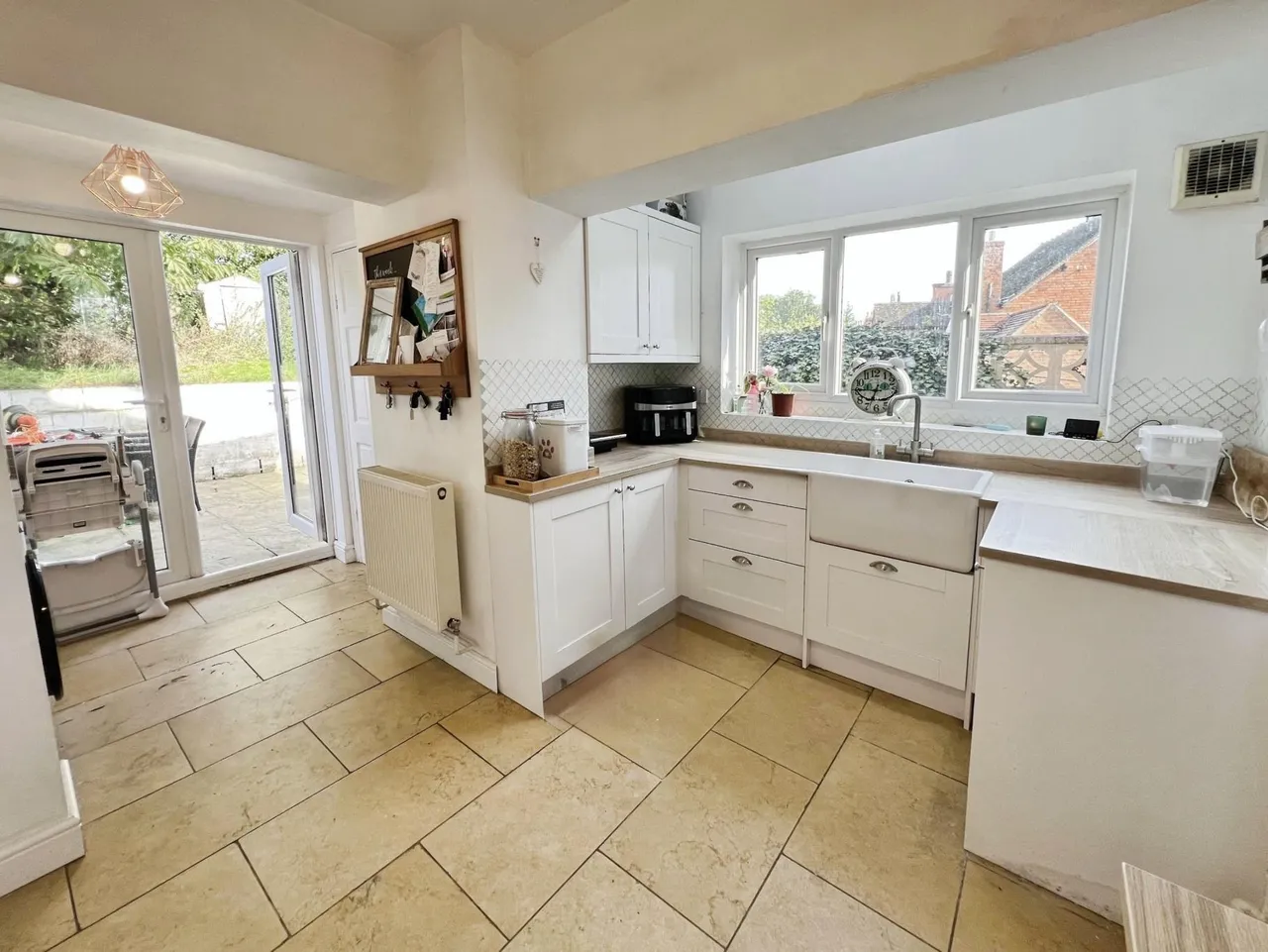Monk Street, Tutbury, DE13, photo 4