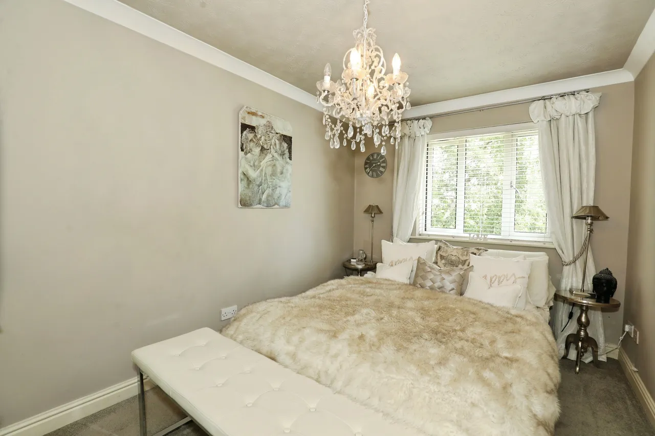 Upton Close, Winsford, CW7, photo 20