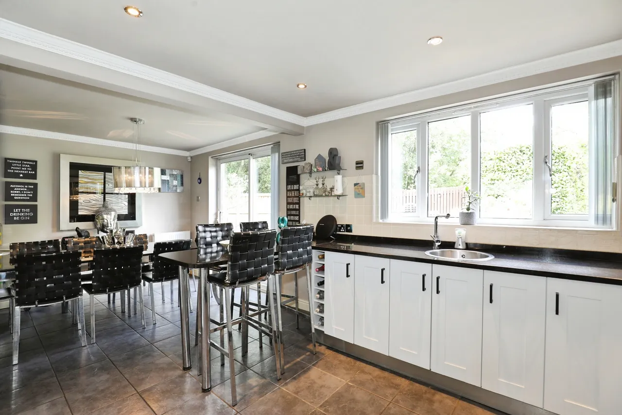 Upton Close, Winsford, CW7, photo 12