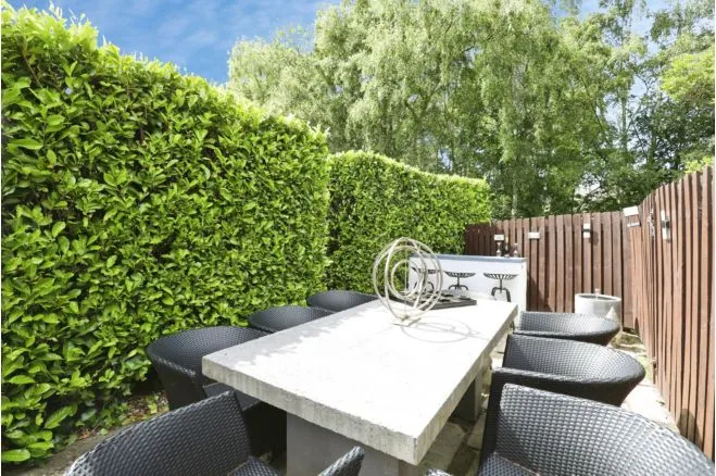 Upton Close, Winsford, CW7, photo 26