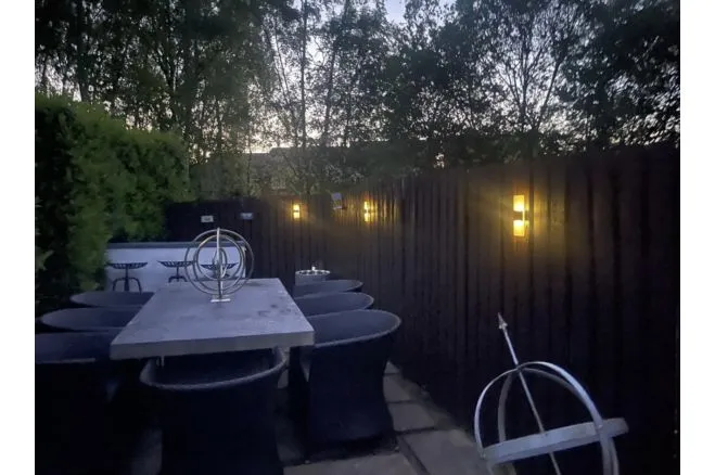 Upton Close, Winsford, CW7, photo 28