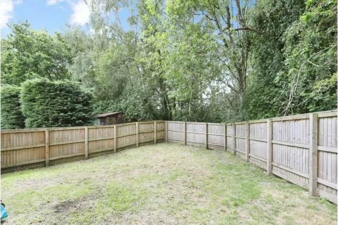 Upton Close, Winsford, CW7, photo 25