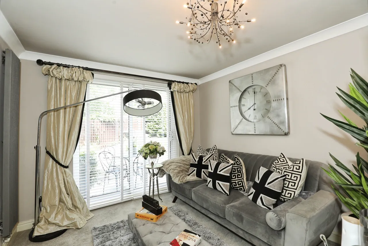 Upton Close, Winsford, CW7, photo 7