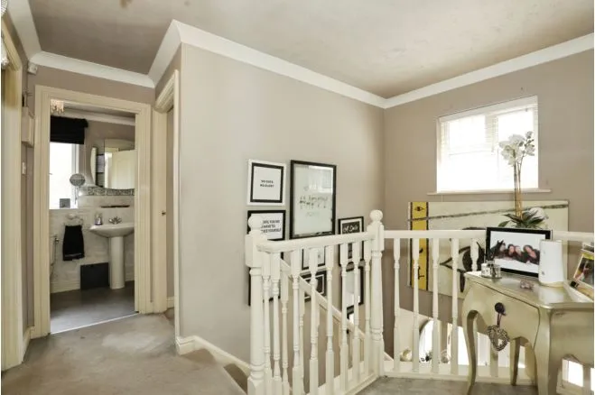 Upton Close, Winsford, CW7, photo 15