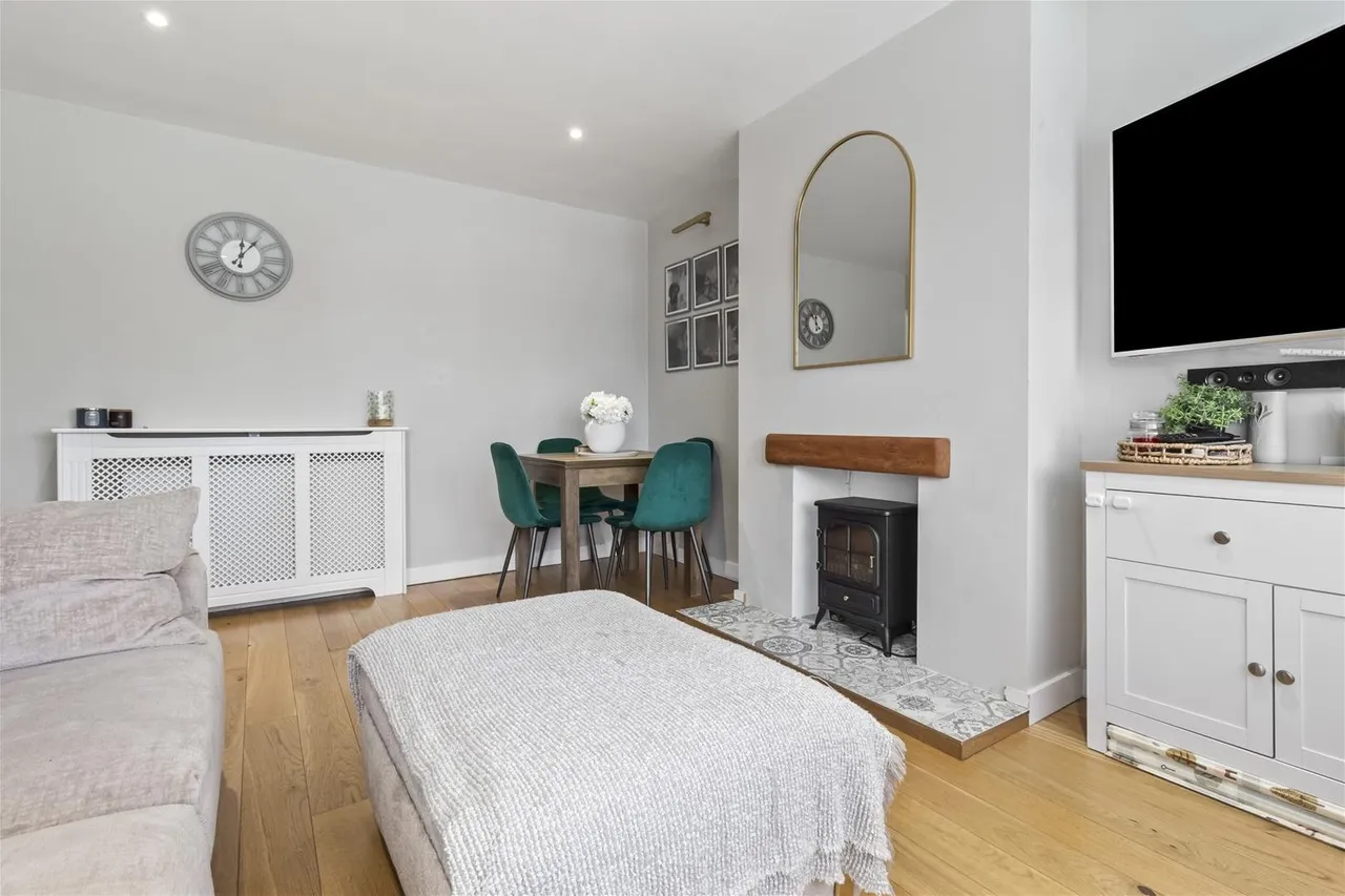 Stone Lane, Worthing, photo 5