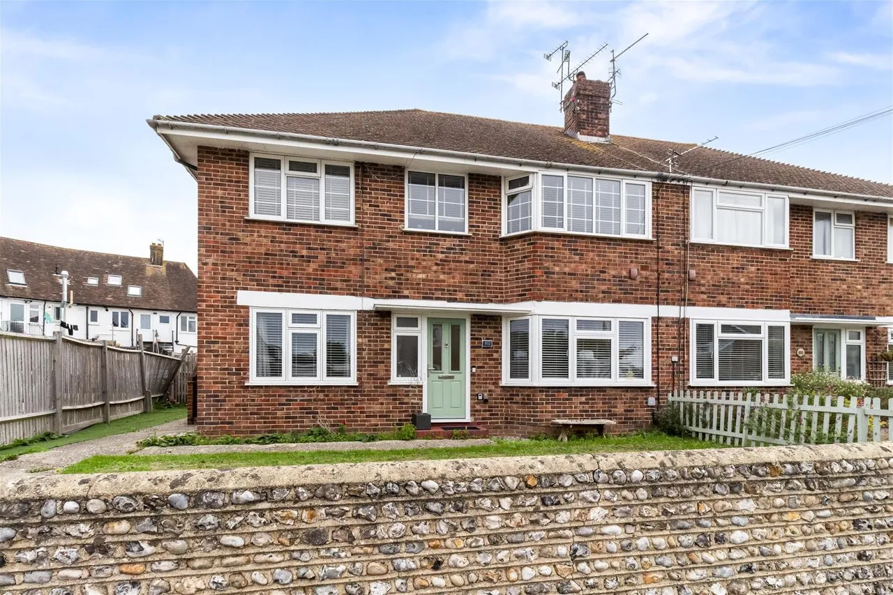 Stone Lane, Worthing, photo 16