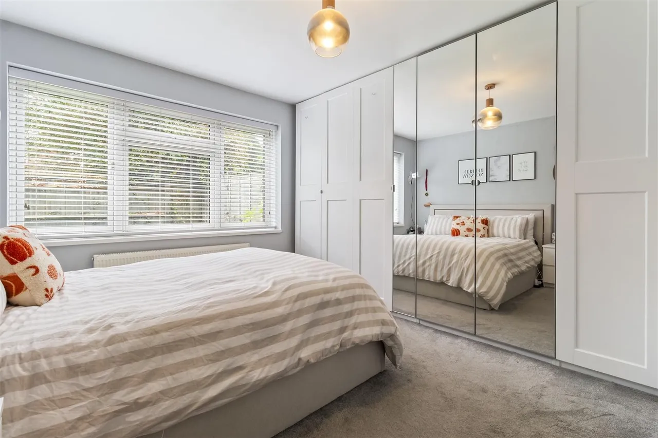 Stone Lane, Worthing, photo 8