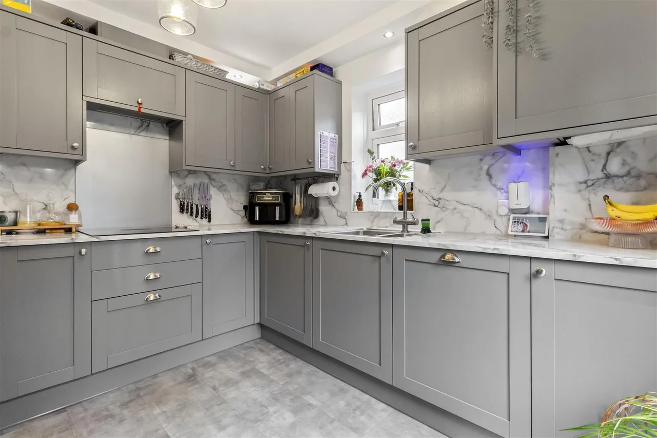 Stone Lane, Worthing, photo 6