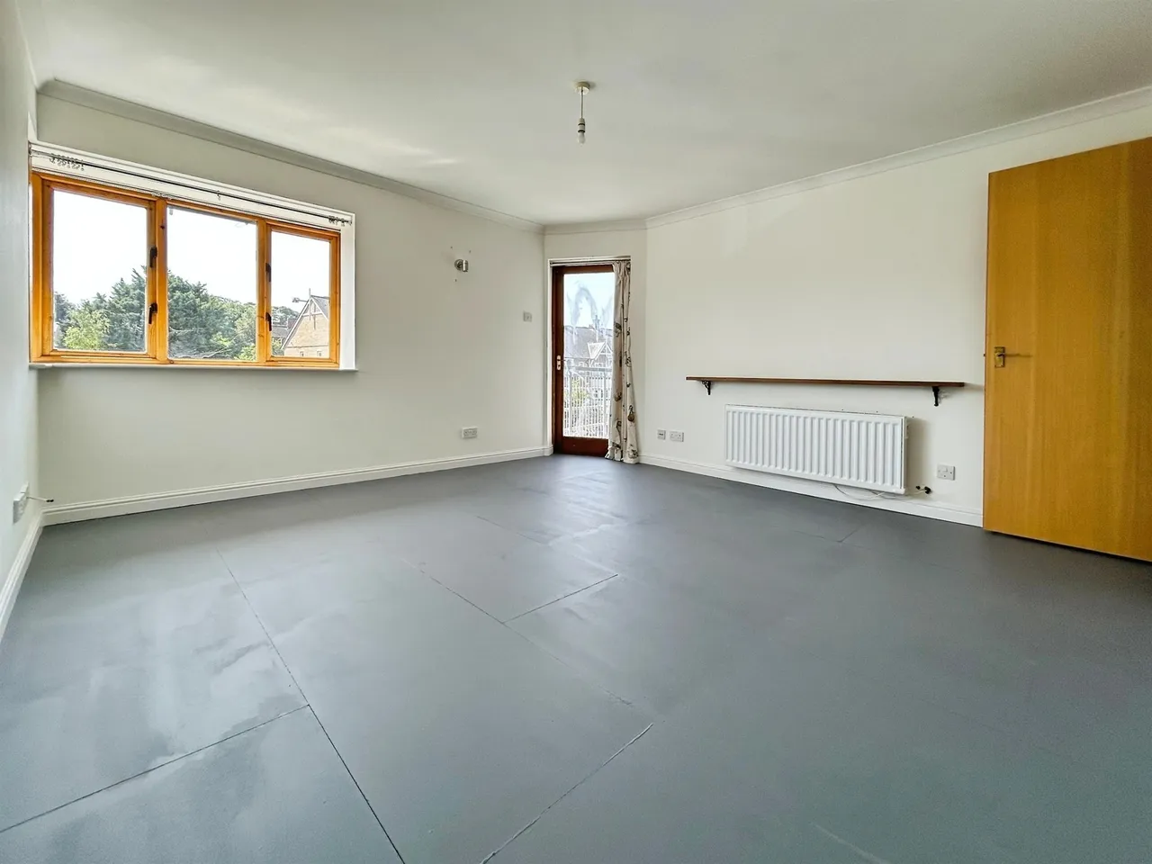 Station Street, Saffron Walden, CB11, photo 3