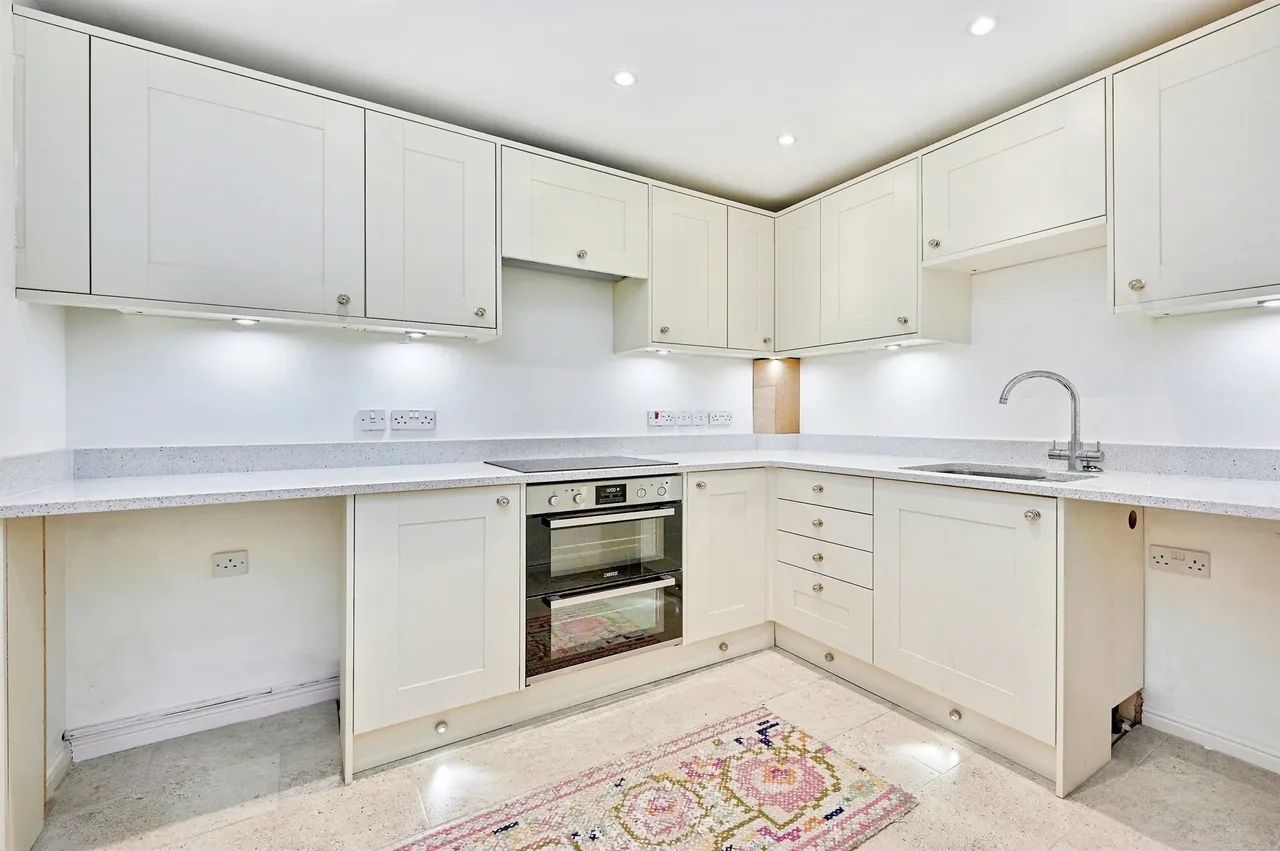 Station Street, Saffron Walden, CB11, photo 2
