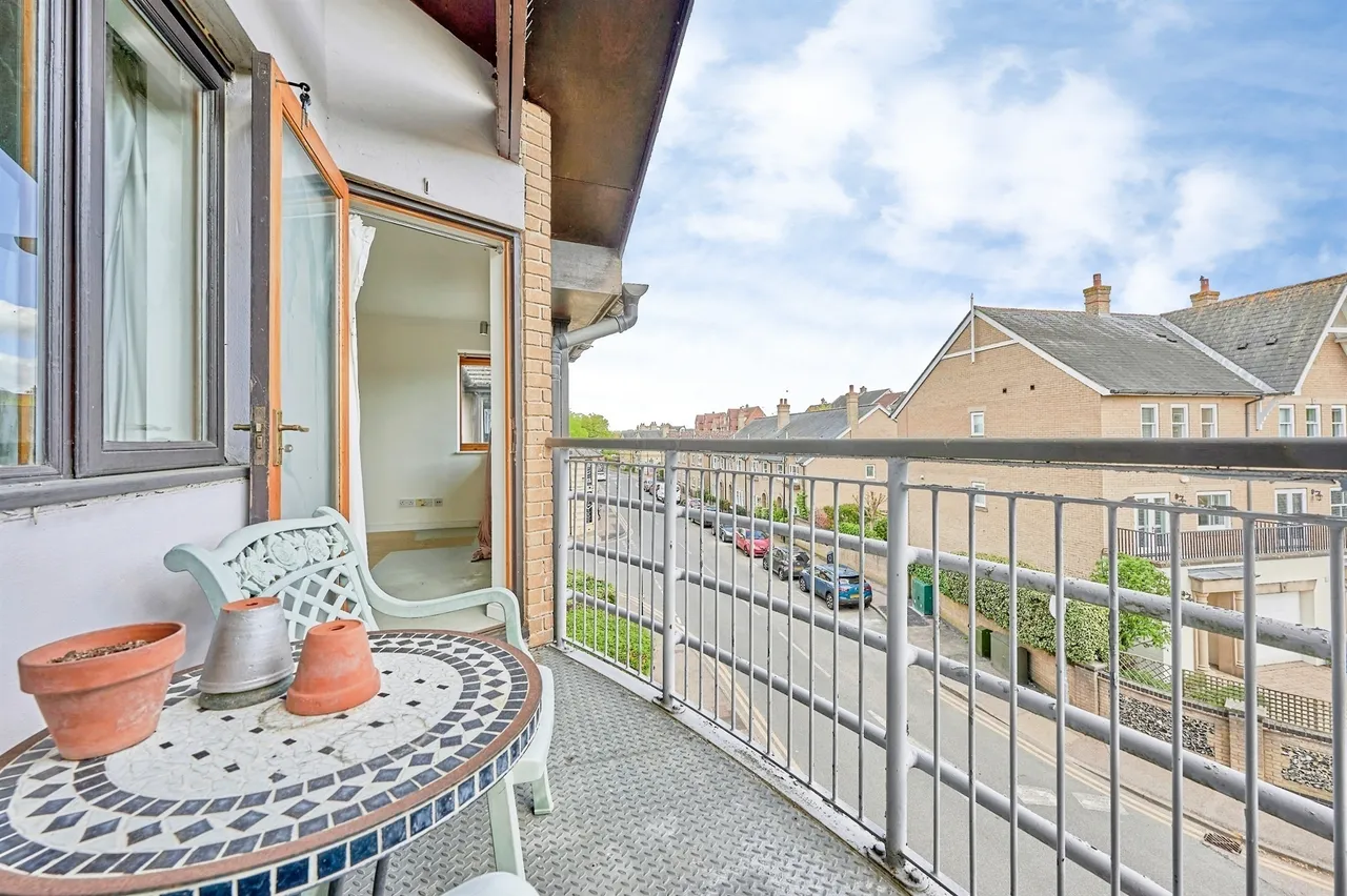 Station Street, Saffron Walden, CB11, photo 4