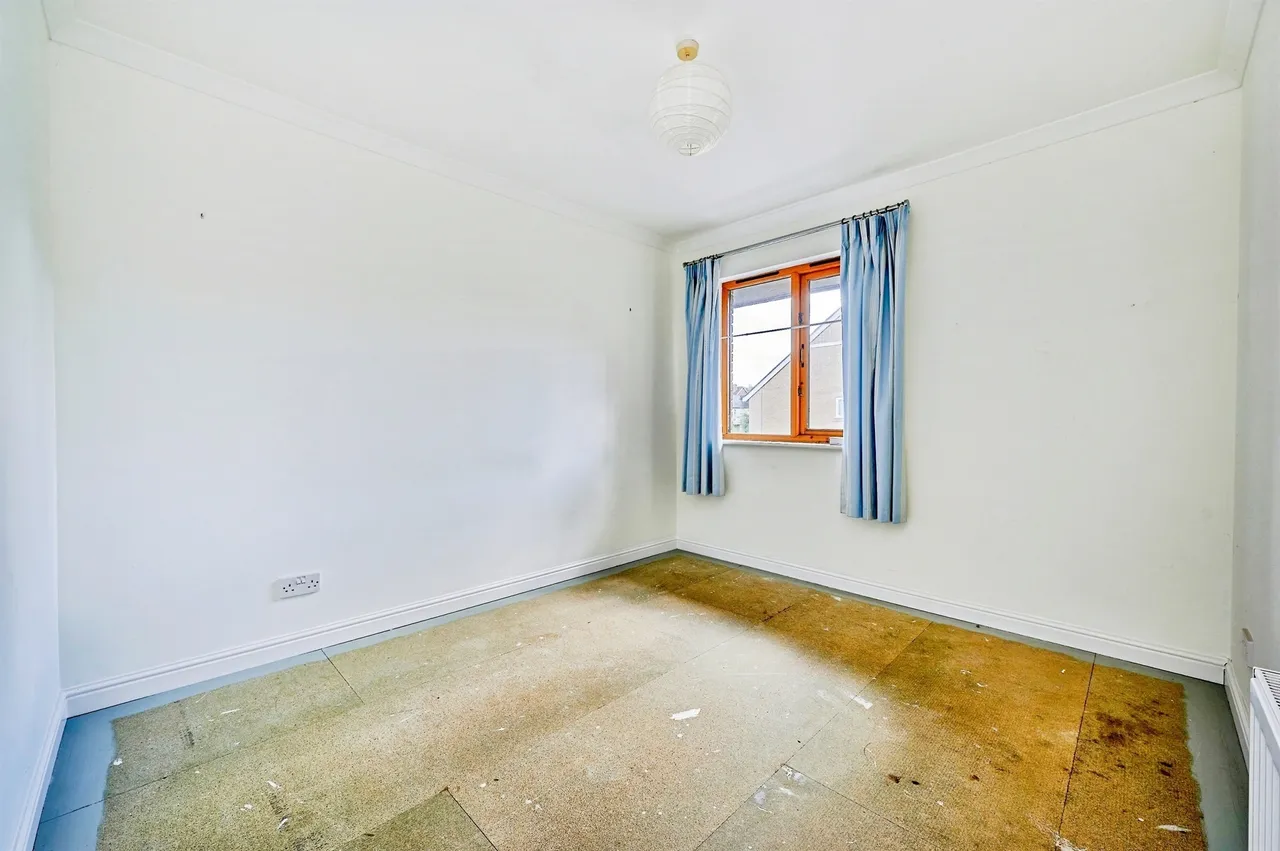 Station Street, Saffron Walden, CB11, photo 9