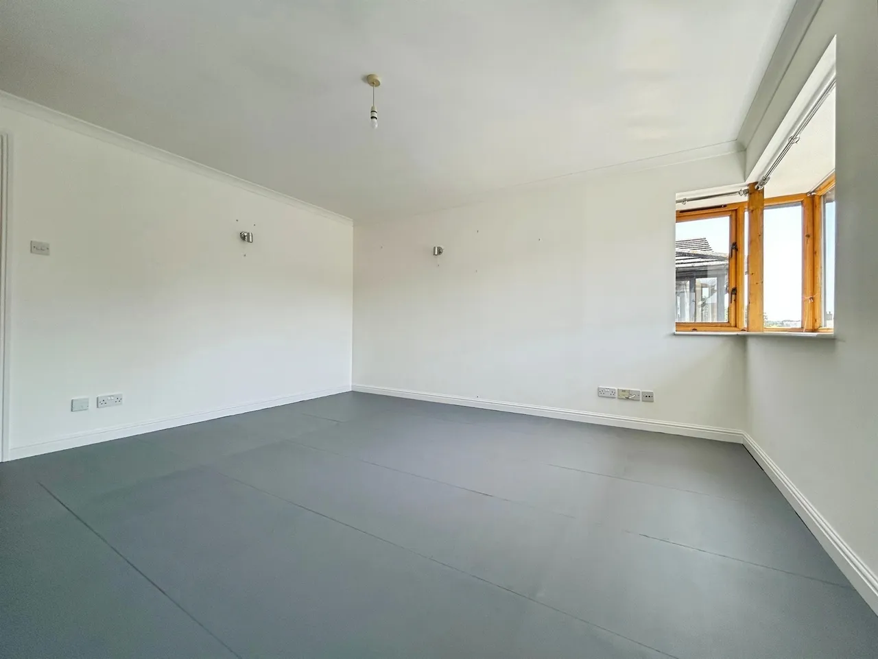 Station Street, Saffron Walden, CB11, photo 5