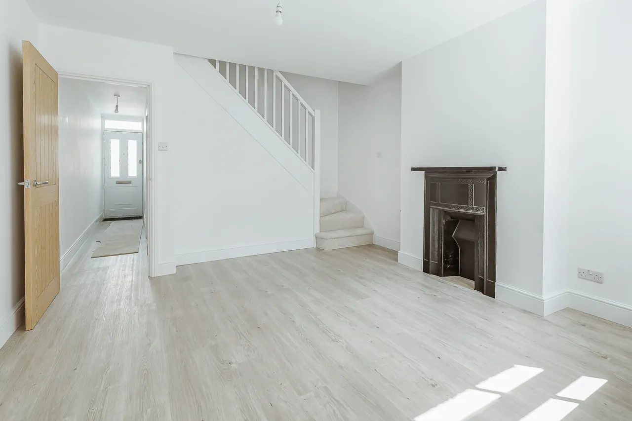 Newton Road, Tunbridge Wells, Kent, TN1 1RU, photo 5