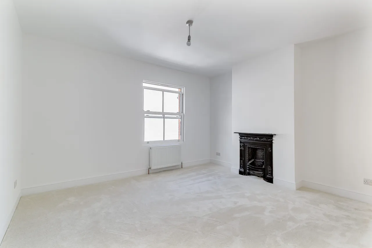 Newton Road, Tunbridge Wells, Kent, TN1 1RU, photo 7