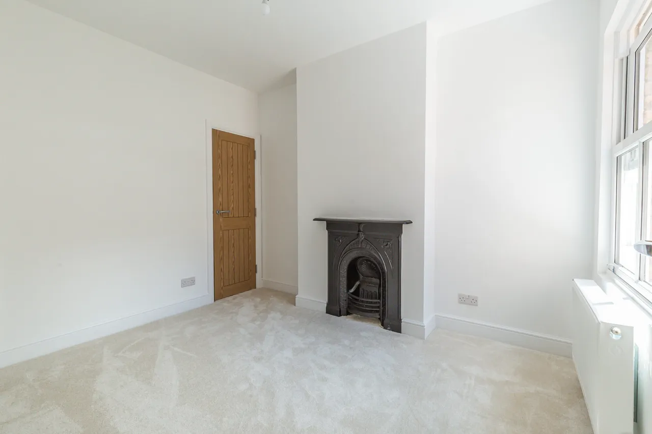 Newton Road, Tunbridge Wells, Kent, TN1 1RU, photo 8