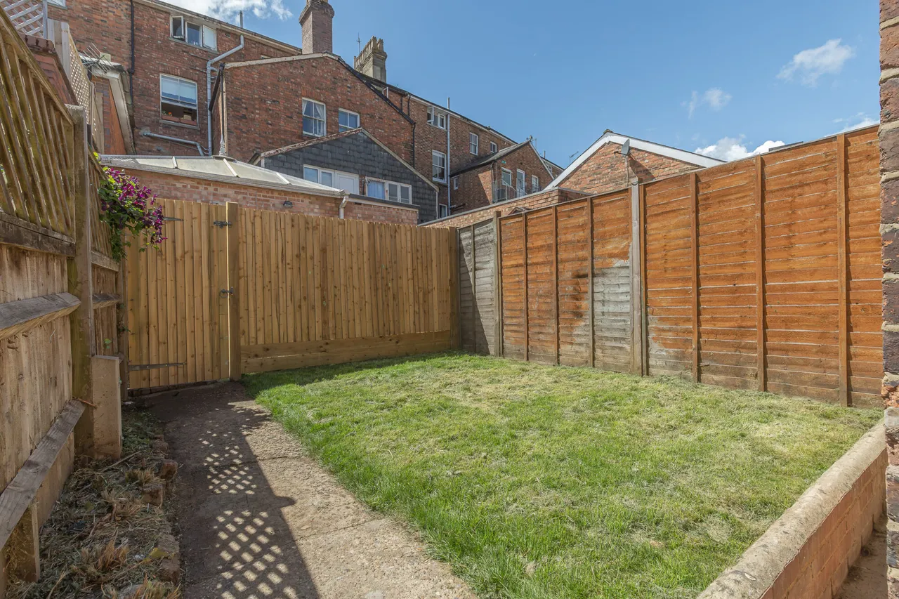 Newton Road, Tunbridge Wells, Kent, TN1 1RU, photo 10