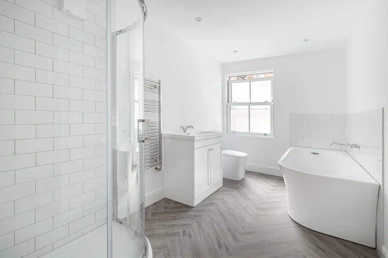 Newton Road, Tunbridge Wells, Kent, TN1 1RU, photo 9