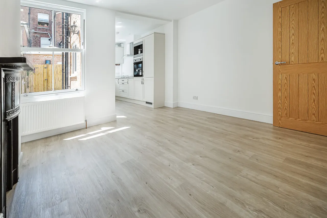 Newton Road, Tunbridge Wells, Kent, TN1 1RU, photo 6