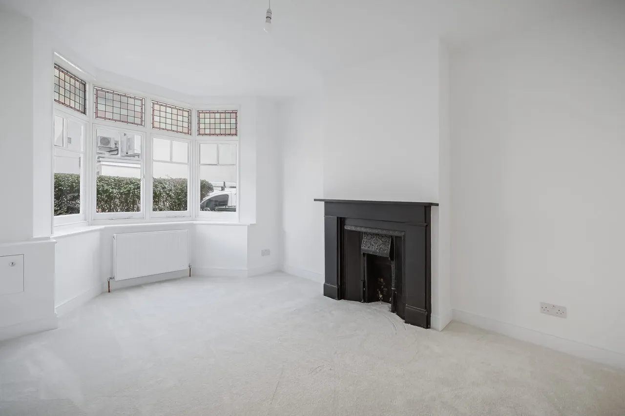 Newton Road, Tunbridge Wells, Kent, TN1 1RU, photo 4