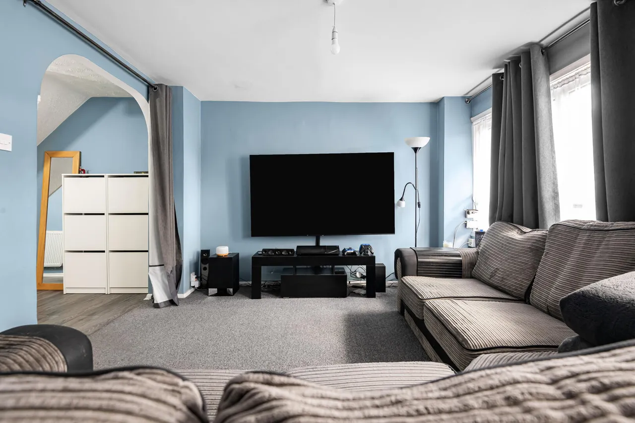 Dendridge Close, Enfield, EN1, photo 5