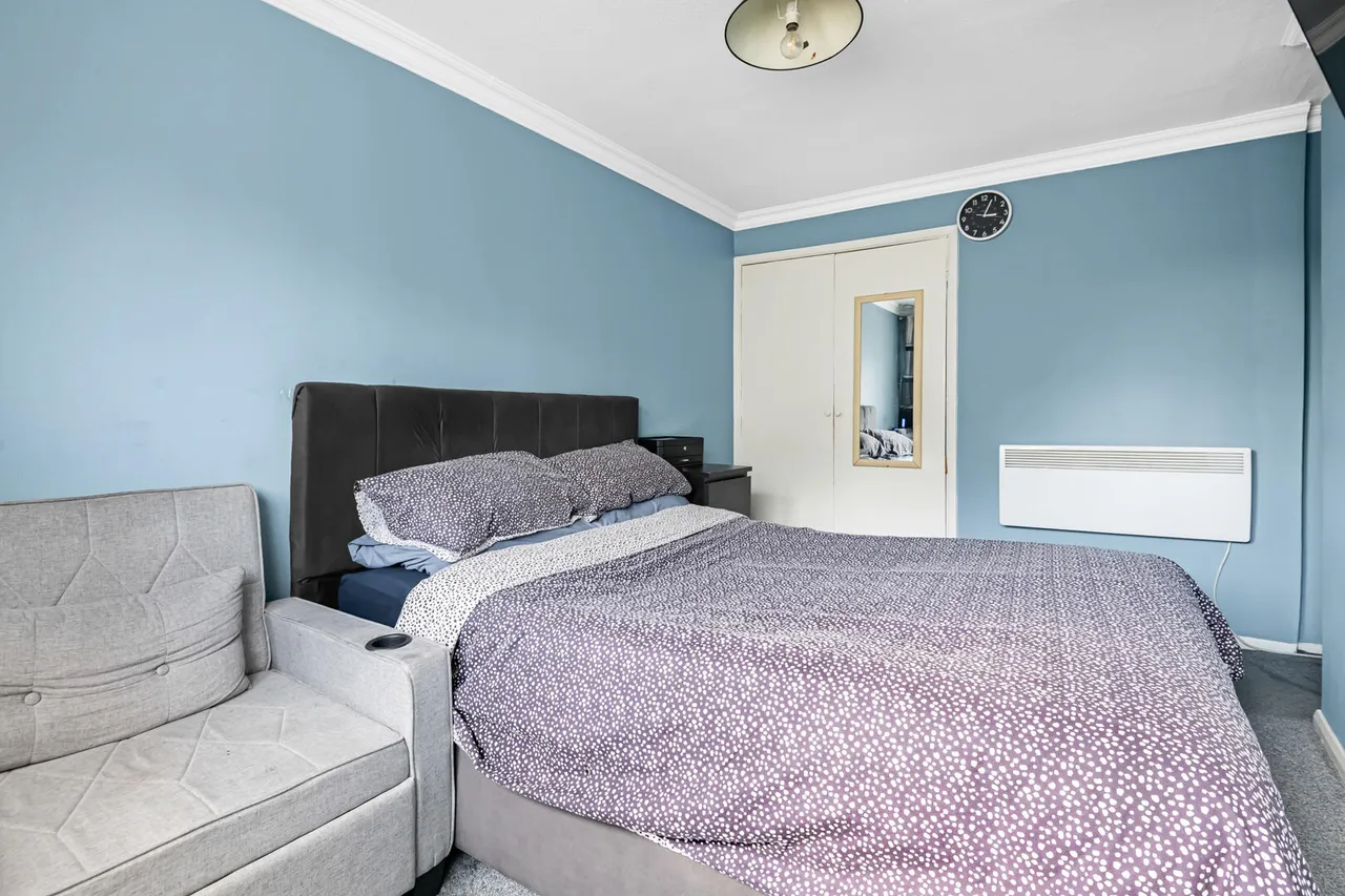 Dendridge Close, Enfield, EN1, photo 14