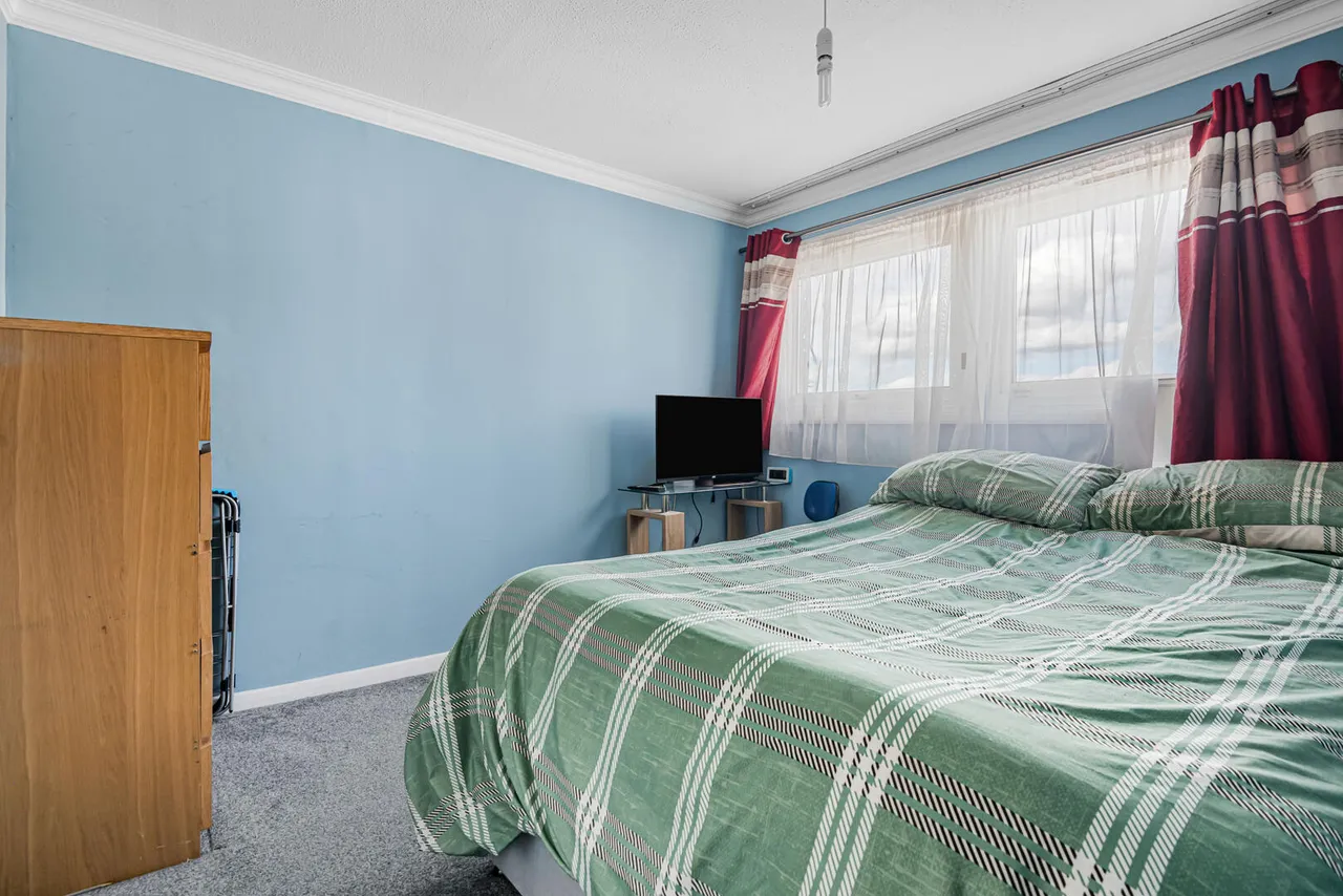 Dendridge Close, Enfield, EN1, photo 8