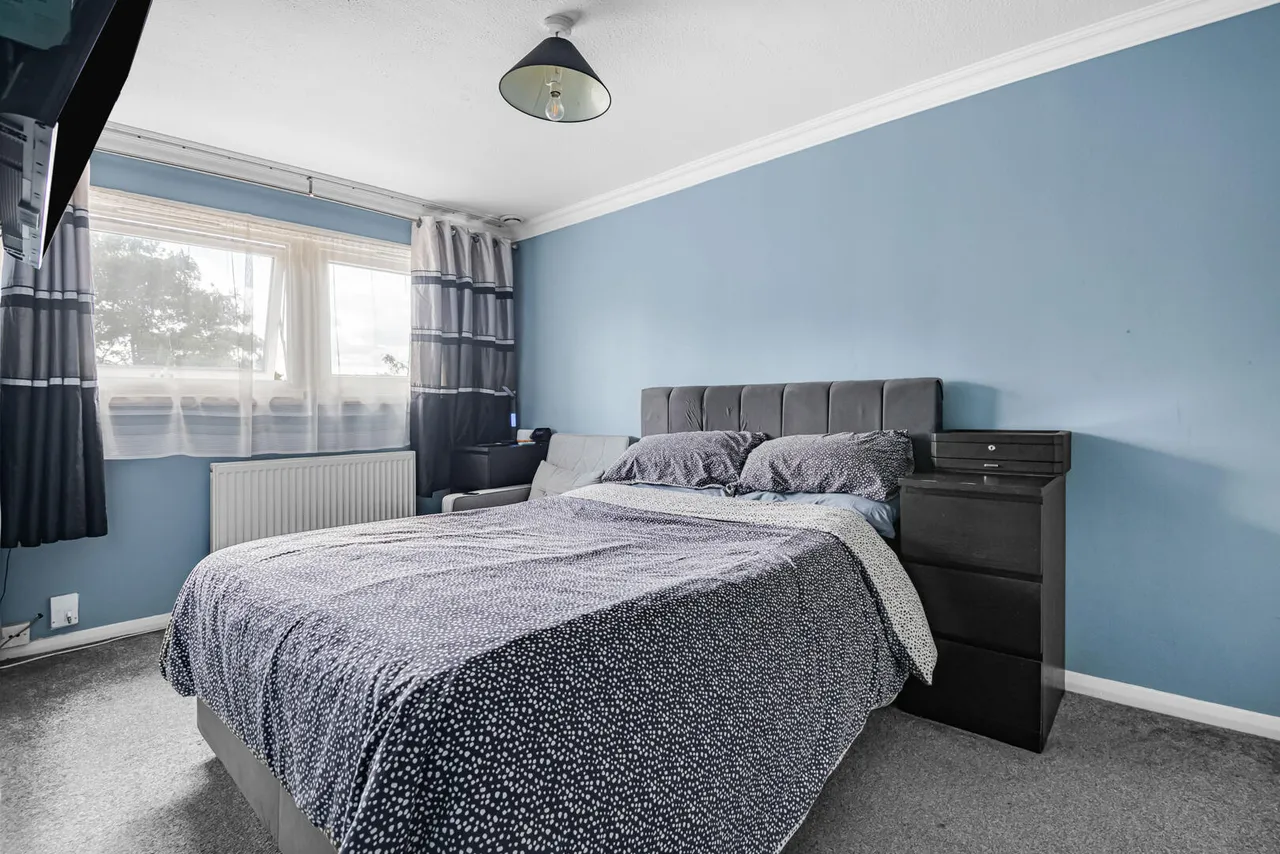 Dendridge Close, Enfield, EN1, photo 7