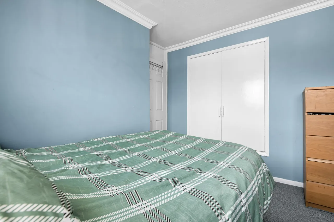 Dendridge Close, Enfield, EN1, photo 21