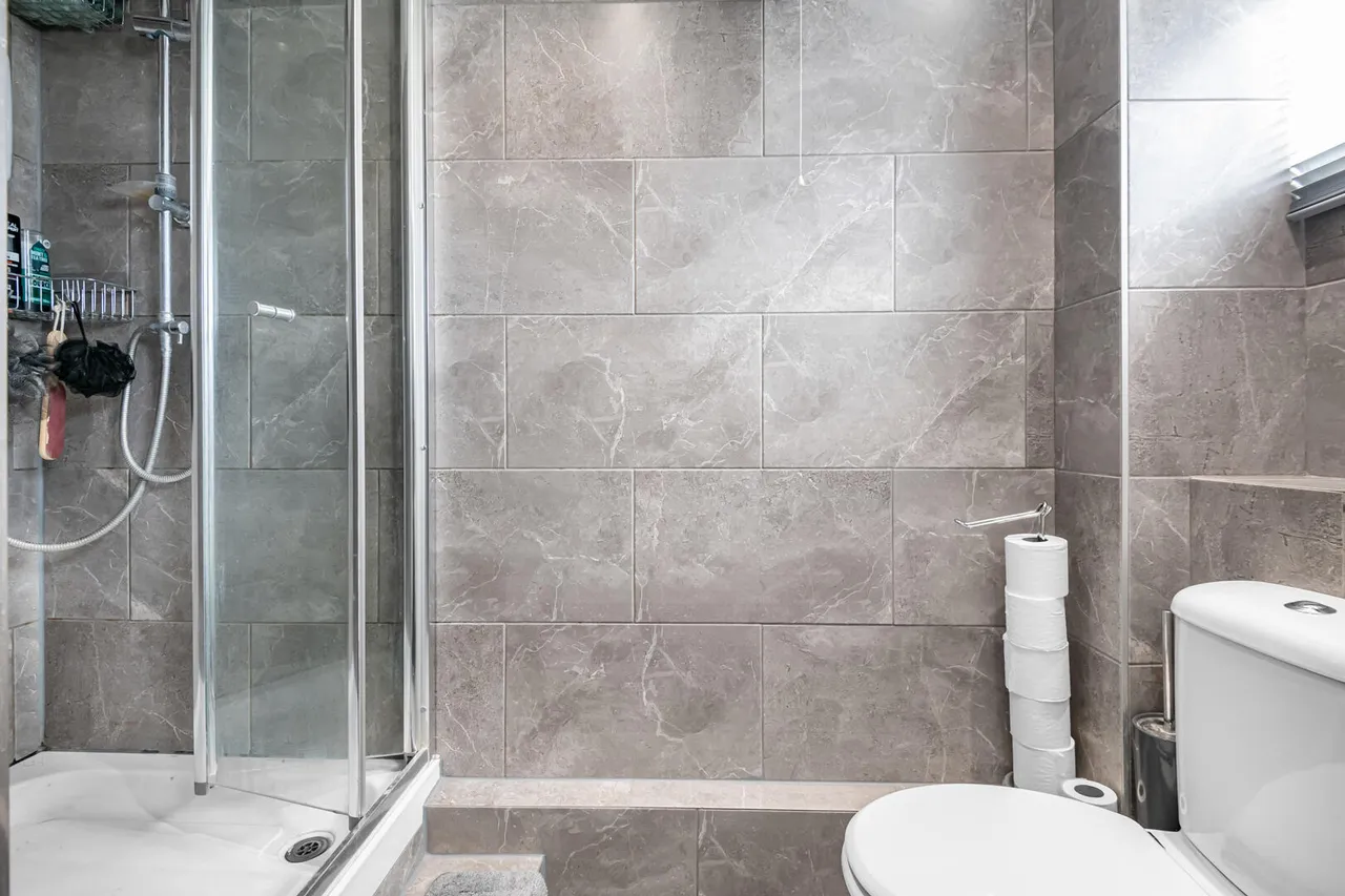 Dendridge Close, Enfield, EN1, photo 23