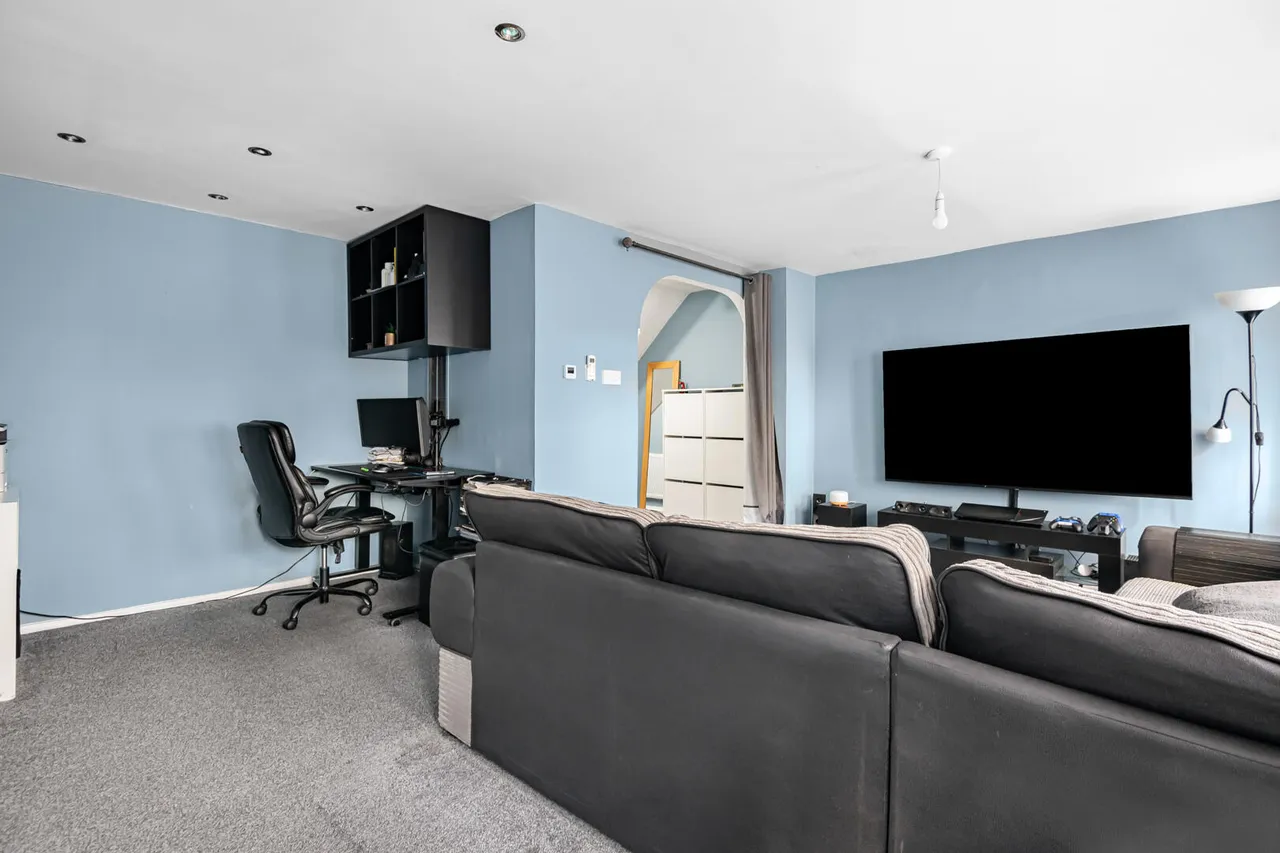 Dendridge Close, Enfield, EN1, photo 24
