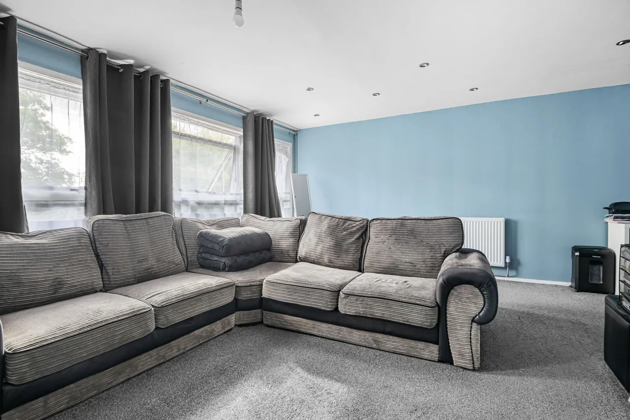 Dendridge Close, Enfield, EN1, photo 15