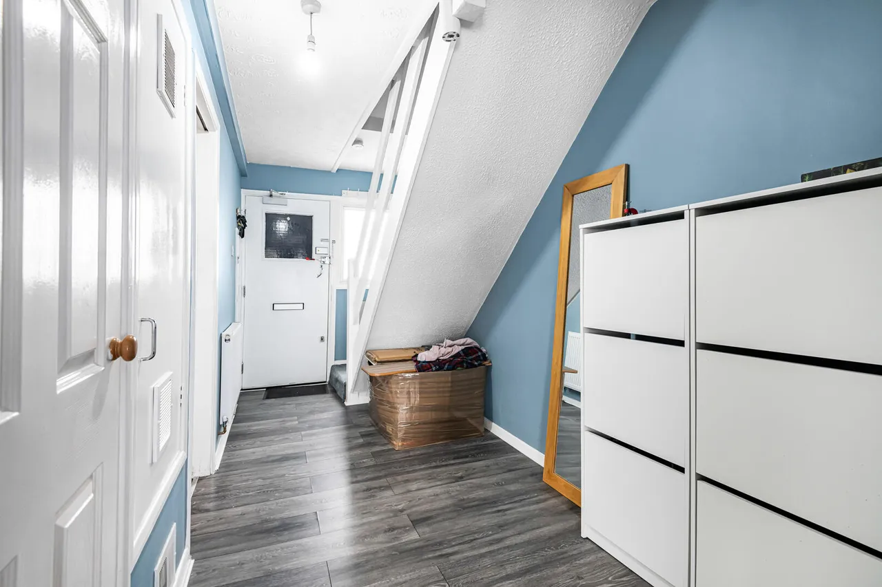 Dendridge Close, Enfield, EN1, photo 20