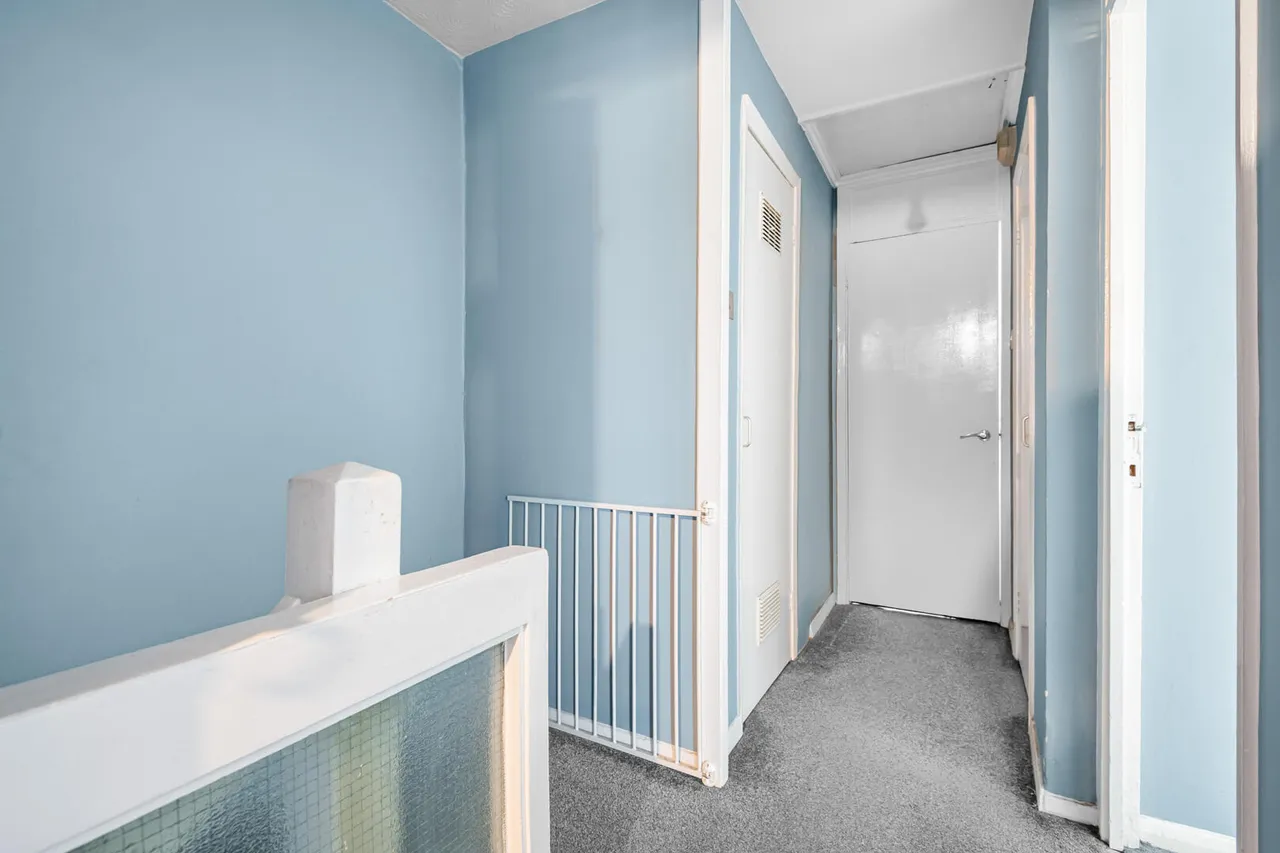 Dendridge Close, Enfield, EN1, photo 18