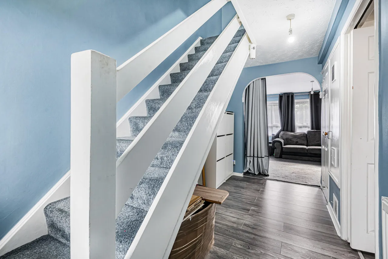Dendridge Close, Enfield, EN1, photo 11