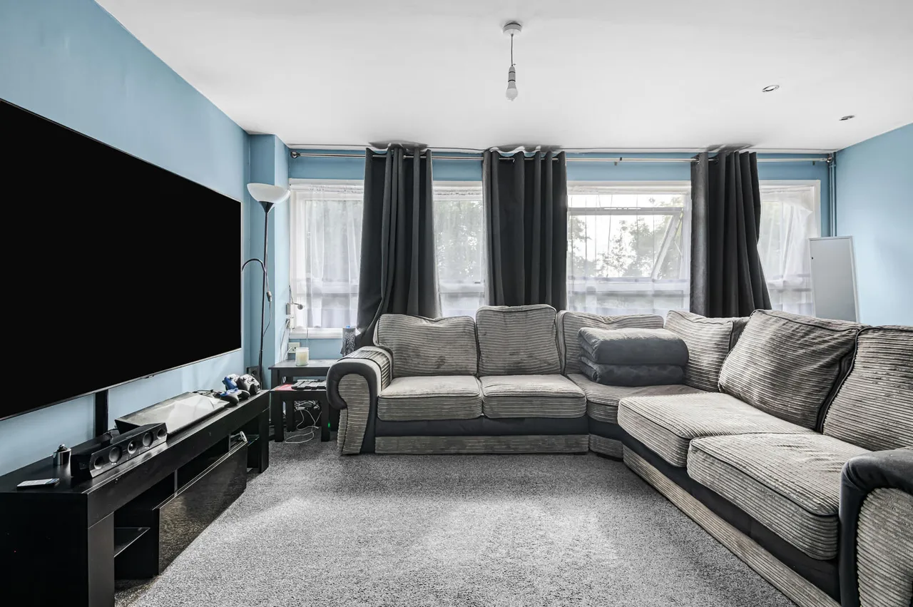 Dendridge Close, Enfield, EN1, photo 4