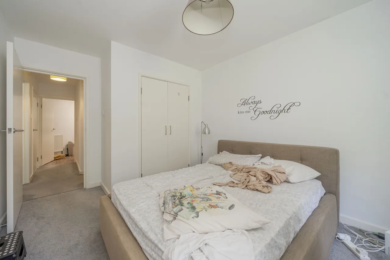 Stafford Road, London, NW6, photo 10