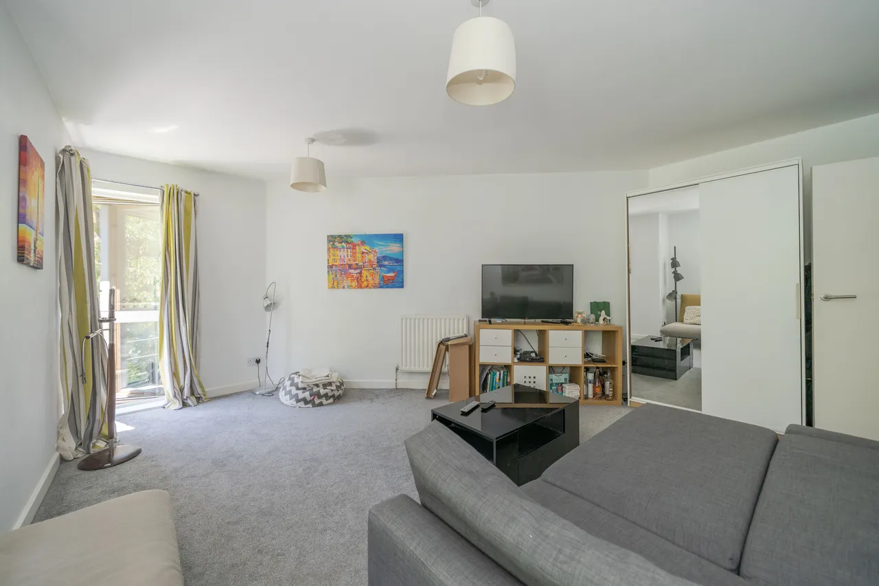 Stafford Road, London, NW6, photo 5