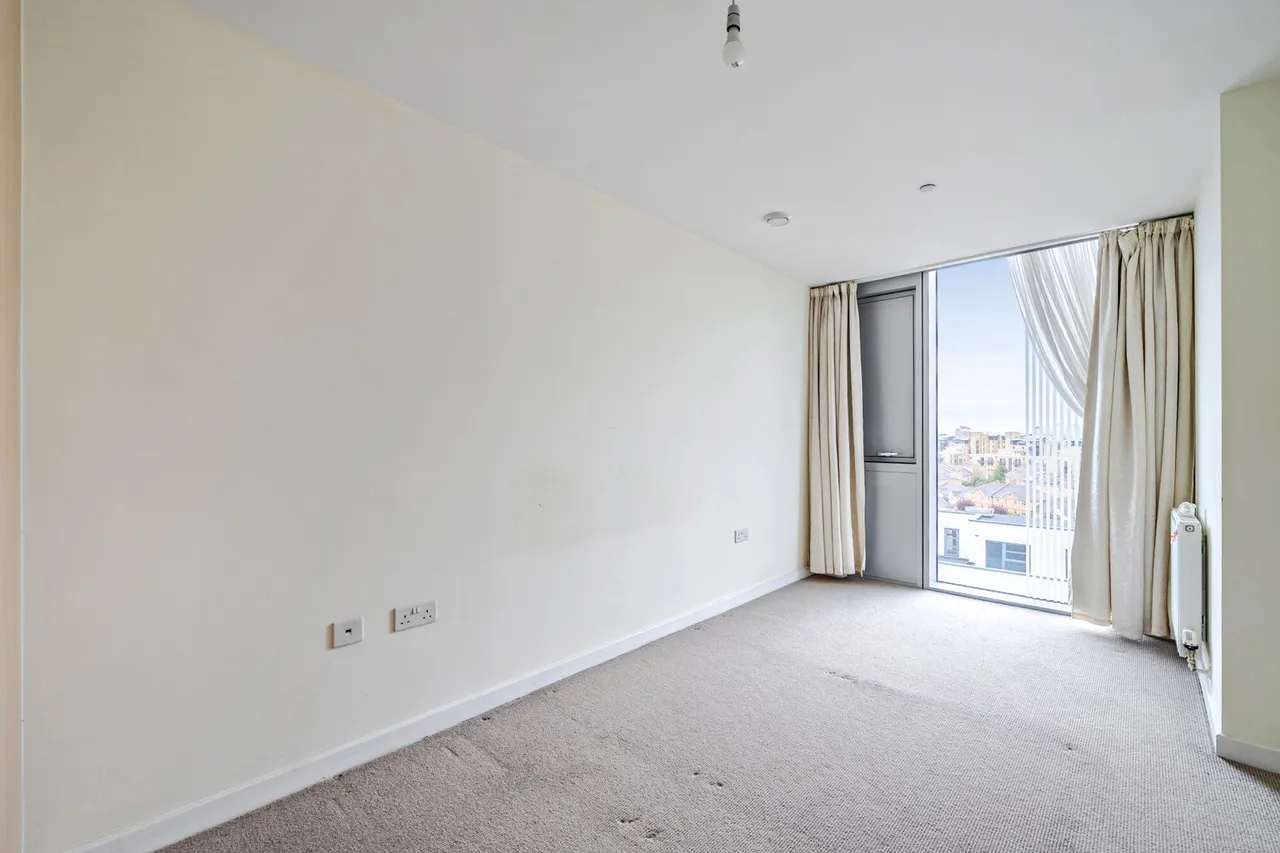 Dancers Way, SE8, photo 5